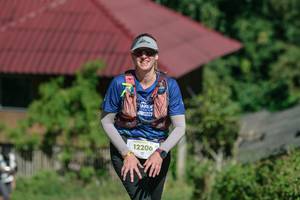 BIB: 
                            <button type="button" onclick="openModal(26716937)" class="btn btn-primary btn-sm float-right btn-popup" data-toggle="modal" data-target=".modal-high-quality">
                        <i class="fas fa-shopping-cart"></i> Add to Cart
                    </button>
                                            <button type="button" onclick="isThisMe(26716937, true)" class="btn btn-success btn-sm float-right btn-popup btn-isme hidden" data-toggle="tooltip" data-placement="bottom" title="นี่คือรูปของคุณใช่ไหม คลิกที่นี่เพื่อเอาเข้าอัลบั้ม">
                        <i class="fas fa-plus"></i> Add to album
                    </button>
                    <button type="button" onclick="isThisMe(26716937, false)" class="btn btn-warning btn-sm float-right btn-popup btn-isnotme hidden">
                        <i class="fas fa-ban"></i> Remove from album
                    </button>